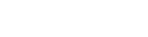 看书君